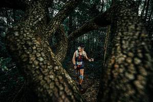 BIB: 
                            <button type="button" onclick="openModal(25681653)" class="btn btn-primary btn-sm float-right btn-popup" data-toggle="modal" data-target=".modal-high-quality">
                        <i class="fas fa-shopping-cart"></i> Add to Cart
                    </button>
                                            <button type="button" onclick="isThisMe(25681653, true)" class="btn btn-success btn-sm float-right btn-popup btn-isme hidden" data-toggle="tooltip" data-placement="bottom" title="นี่คือรูปของคุณใช่ไหม คลิกที่นี่เพื่อเอาเข้าอัลบั้ม">
                        <i class="fas fa-plus"></i> Add to album
                    </button>
                    <button type="button" onclick="isThisMe(25681653, false)" class="btn btn-warning btn-sm float-right btn-popup btn-isnotme hidden">
                        <i class="fas fa-ban"></i> Remove from album
                    </button>